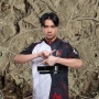 Rekomendasi Dropzone Map Miramar ala Pro Player PUBG Mobile AE Rosmery