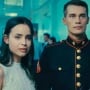 Deretan Rekomendasi Film Barat Romantis, Dijamin Bikin Baper!