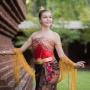 Mengapa Budaya Lokal Mulai Terkikis oleh Gaya Hidup Global?