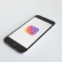 5 Metode Ampuh Cara Melihat IG Private Tanpa Follow Akun
