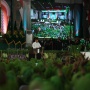 Pernyataan Prabowo Soal Usaha Pisahkan Dirinya Dengan Jokowi Diragukan, Ini Sebabnya