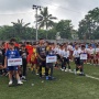 Lahirkan Sejumlah Pemain Timnas Indonesia, LTS 2025 Kembali Digelar