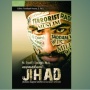 Ulasan Buku Memaknai Jihad, Mengenal Pemikiran Prof. Dr. KH. Quraish Shihab