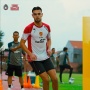 Indra Sjafri Menghilang, Bocah 19 Tahun yang Justru Jelaskan Situasi Timnas Indonesia U-20
