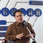 Erick Thohir Pastikan Danantara Suntik Dana Segar untuk Garuda Indonesia