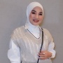 Istri Haji Isam Dandan Pakai MUA Profesional untuk Ultah Cucu, Hasil Makeup-nya Jadi Sorotan