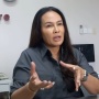 Berharap Masalah Nikita Mirzani dan Lolly Kelar, Fitri Salhuteru Sebut Masih Banyak yang Lebih Penting