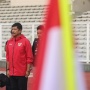 Pimpin Timnas Indonesia dalam Misi ke Piala Dunia U-20 2025, Ini Deretan Prestasi Indra Sjafri