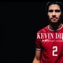 Kevin Diks  A Journey Home: Film Dokumenter yang Besok Dirilis FC Copenhagen