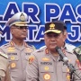 Polda Ambil Alih Kasus Diplomat Kemlu Tewas Terlakban, Yakin Selesai dalam Seminggu?
