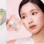 3 Color Correcting Palette Terbaik untuk Make Up Flawless, Lebih Praktis!