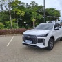 Chery Resmi Berinvestasi di Negeri Tetangga, Nilainya Tembus 8 T, Indonesia?