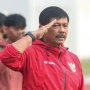 Pertaruhan Harga Diri Indra Sjafri di Piala Asia U-20 2025