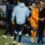 Playoff Liga Champions: Carlo Ancelotti Rungsing Jelang Manchester City vs Real Madrid