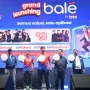 BTN Bidik Transaksi Rp8 Triliun/Bulan Lewat Superapps Bale