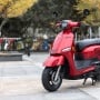 7 Motor Matic Retro Mirip Vespa Terbaik 2025: Gaya Klasik, Harga Bersahabat!