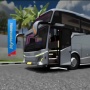 Mod BUSSID Trailer Gandeng & Truck Scania 2025: Link Download di Sini!