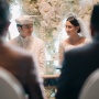 Tak Sekadar Privat, Tips Menggelar Intimate Wedding Seperti Angga Yunanda dan Shenina Cinnamon
