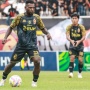Achmad Zulkifli Didepak dari Pelatih Kepala Sriwijaya FC