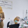 Kemenkes: Cek Kesehatan Gratis Setara dengan Rp 2 Juta per Orang, Sayang Kalau Tak Dimanfaatkan