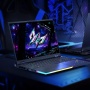 Acer Predator Helios Neo 16 dan 18 AI Resmi Rilis, Pakai RTX 50 Series