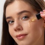 5 Face Oil dengan Rosehip, Cerahkan Kulit Kusam dan Meratakan Warna Kulit!
