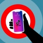 Generasi Z dan TikTok: Cinta, Benci, dan Keduanya?