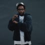 Lirik "Not Like Us" Kendrick Lamar: Sindiran Pedas dan Kontroversial untuk Drake!