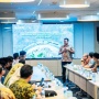Telkomsat Perluas Jangkauan Konektivitas Digital Area 3T Melalui Implementasi BTS USO BAKTI