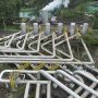 Saham BREN Lagi Murah, Sempat Sentuh Level Terendah