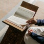Malam Nisfu Syaban Baca Yasin 3 Kali untuk Apa Saja? Ini Penjelasan dan Niatnya