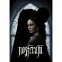 Nosferatu, Film Horor Tanpa Jumpscare yang Bikin Ngantuk Tingkat Dewa?