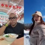 Sampai Bikin Saykoji Tertegun, Fuji Si Ratu FYP Bikin Lagu "Online" Kembali Meledak di TikTok