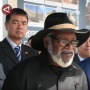Namibia Berduka, Presiden Pertama Sam Nujoma Tutup Usia
