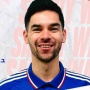 Profil Yokohama Marinos: "Saudara" Man City, Klub Baru Sandy Walsh