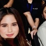 Sama-Sama Ngonten Masak, Beda Kelas 3 Calon Menantu Maia Estianty