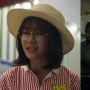 9 Film Member dan Eks JKT48 Tembus 1 Juta Penonton, Terbaru 1 Kakak 7 Ponakan Dibintangi Freya