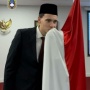 Diharapkan Angkat Performa Timnas, Apa Saja Keunggulan yang Dimiliki Ole Romeny?
