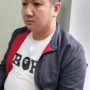 Kekayaan Agus Hartono: Napi yang Terciduk Plesiran, Ternyata Anak Crazy Rich Semarang