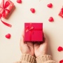 Tak Harus Mahal, Ini Rekomendasi 8 Hadiah Valentine di Bawah 50 Ribu