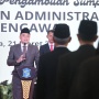 Pertama di Indonesia, Wali Kota Eri Cahyadi Terapkan Lelang Jabatan dengan Proposal dan Adu Gagasan Visi-Misi