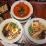 5 Menu Rekomendasi di Roji Ramen, Siap Dinikmati dengan Diskon Berlimpah dari BRI!