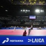 Indonesia Juara, Dukungan Pertamina untuk Olahraga Melalui Lagi-Lagi Tenis Internasional