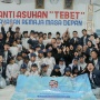 Kolaborasi Pegadaian Peduli dan Influencer BUMN, Gelar Aksi Sosial & Hibur Anak Panti Asuhan di Jakarta