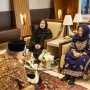 Umrah Bareng Puan dan Pratama, Megawati akan Panjatkan Doa Ini Buat Rakyat Indonesia