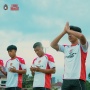 Kok Bisa Timnas Indonesia U-20 Pakai Jersey Lama di Piala Asia U-20 2025?