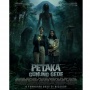 Film Petaka Gunung Gede: Visualnya Oke, Akting Cakep, Tapi ....