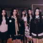 Hearts2Hearts Tampil Dreamy dan Misterius di Teaser Image Pertama The Chase