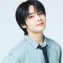 I.N Stray Kids Donasi Rp 1,1 Miliar untuk Anak-anak Pejuang Kanker