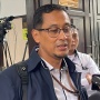 KPK Bawa 153 Barang Bukti Soal Penetapan Hasto Tersangka, 11 di Antaranya Bukti Elektronik